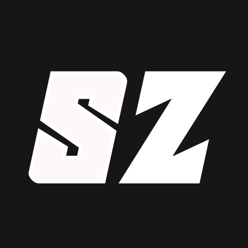 SKYZ Logo